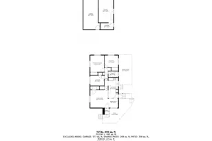 2323 W 41st Ave, Denver, CO 80211 - Photo 50
