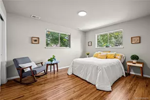 2323 W 41st Ave, Denver, CO 80211 - Photo 12