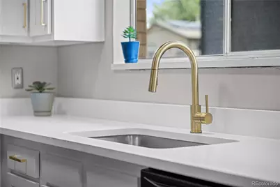 2323 W 41st Avenue, Denver, CO 80211 - Photo 4