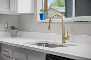 2323 W 41st Ave, Denver, CO 80211 - Photo 4