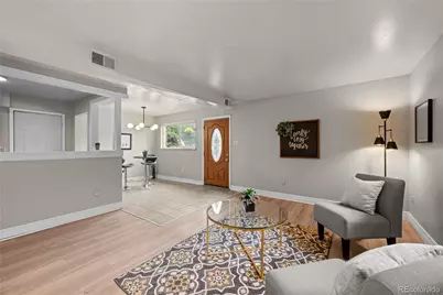 2323 W 41st Avenue, Denver, CO 80211 - Photo 22