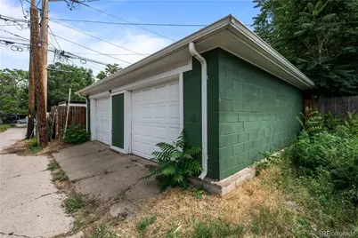 2323 W 41st Avenue, Denver, CO 80211 - Photo 46