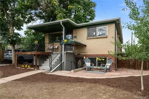 2323 W 41st Ave, Denver, CO 80211 - Photo 18