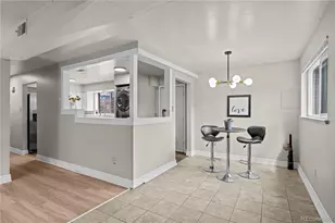 2323 W 41st Ave, Denver, CO 80211 - Photo 24