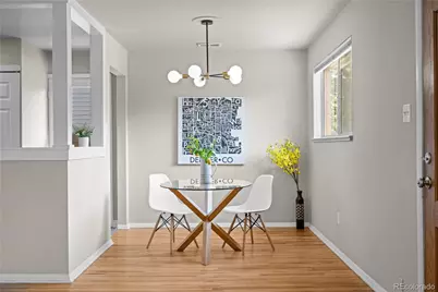 2323 W 41st Avenue, Denver, CO 80211 - Photo 8