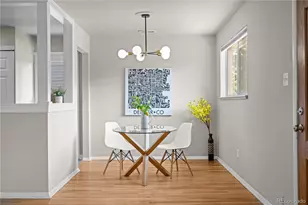 2323 W 41st Ave, Denver, CO 80211 - Photo 8