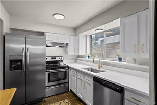 2323 W 41st Ave, Denver, CO 80211 - Photo 26