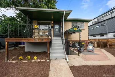 2323 W 41st Avenue, Denver, CO 80211 - Photo 38