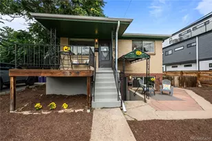 2323 W 41st Ave, Denver, CO 80211 - Photo 38