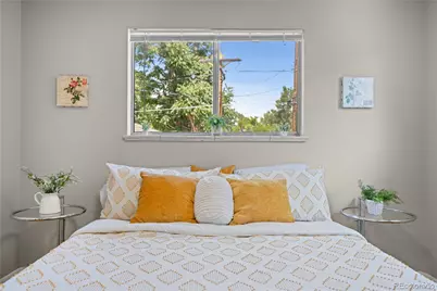 2323 W 41st Avenue, Denver, CO 80211 - Photo 16