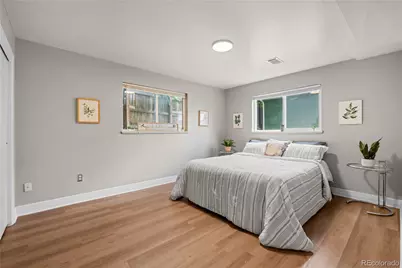 2323 W 41st Avenue, Denver, CO 80211 - Photo 32