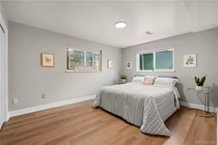 2323 W 41st Ave, Denver, CO 80211 - Photo 32