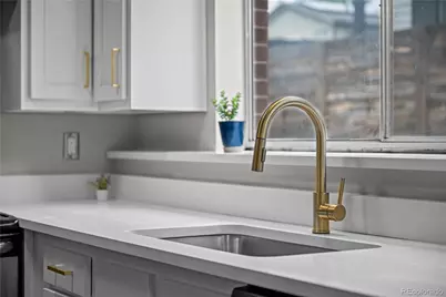 2323 W 41st Avenue, Denver, CO 80211 - Photo 28