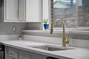 2323 W 41st Ave, Denver, CO 80211 - Photo 28