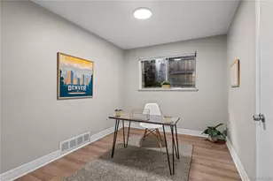 2323 W 41st Ave, Denver, CO 80211 - Photo 36