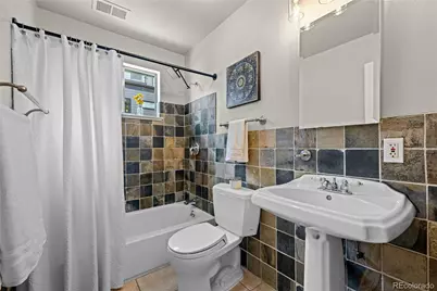 2323 W 41st Avenue, Denver, CO 80211 - Photo 14