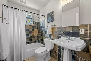 2323 W 41st Ave, Denver, CO 80211 - Photo 14