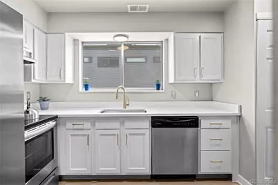 2323 W 41st Avenue, Denver, CO 80211 - Photo 2