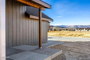 141 Buckhorn Cir, Granby, CO 80446 - Photo 8