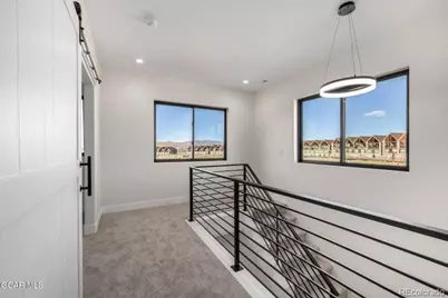 141 Buckhorn Circle, Granby, CO 80446 - Photo 36