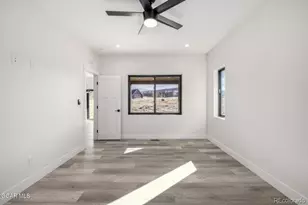 141 Buckhorn Cir, Granby, CO 80446 - Photo 40