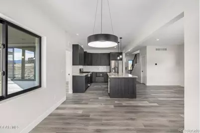 141 Buckhorn Circle, Granby, CO 80446 - Photo 22