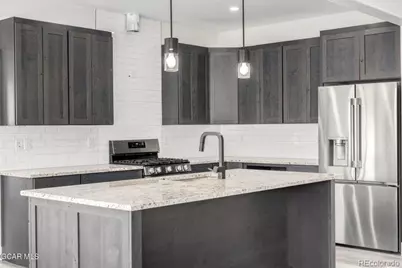 141 Buckhorn Circle, Granby, CO 80446 - Photo 32