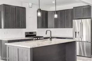 141 Buckhorn Cir, Granby, CO 80446 - Photo 32