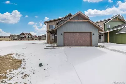141 Buckhorn Circle, Granby, CO 80446 - Photo 22