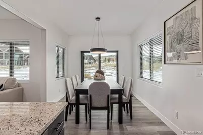 141 Buckhorn Circle, Granby, CO 80446 - Photo 36