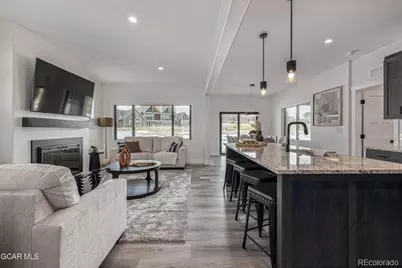 141 Buckhorn Circle, Granby, CO 80446 - Photo 32