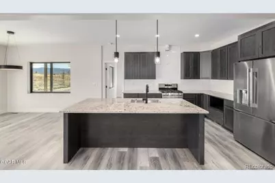 141 Buckhorn Circle, Granby, CO 80446 - Photo 28