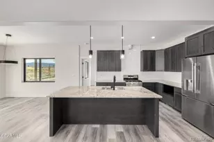 141 Buckhorn Cir, Granby, CO 80446 - Photo 28