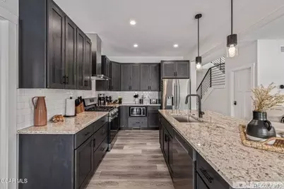 141 Buckhorn Circle, Granby, CO 80446 - Photo 40