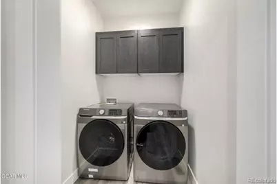 141 Buckhorn Circle, Granby, CO 80446 - Photo 14