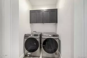 141 Buckhorn Cir, Granby, CO 80446 - Photo 14