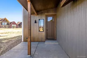 141 Buckhorn Cir, Granby, CO 80446 - Photo 10