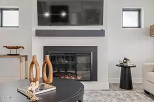 141 Buckhorn Cir, Granby, CO 80446 - Photo 34