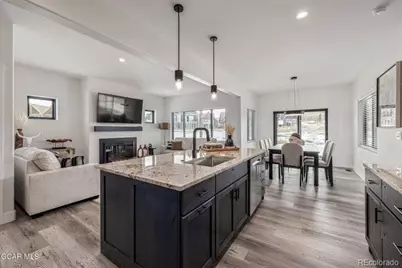 141 Buckhorn Circle, Granby, CO 80446 - Photo 42