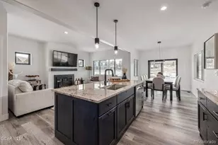 141 Buckhorn Cir, Granby, CO 80446 - Photo 42