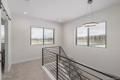 141 Buckhorn Circle, Granby, CO 80446 - Photo 44