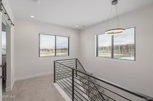 141 Buckhorn Cir, Granby, CO 80446 - Photo 44