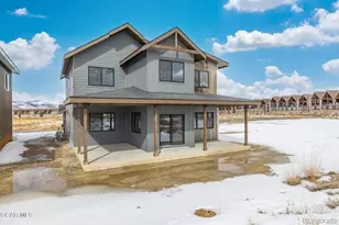 141 Buckhorn Cir, Granby, CO 80446 - Photo 30