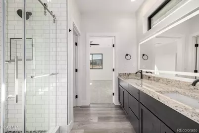 141 Buckhorn Circle, Granby, CO 80446 - Photo 12