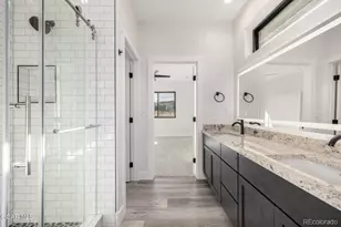 141 Buckhorn Cir, Granby, CO 80446 - Photo 12