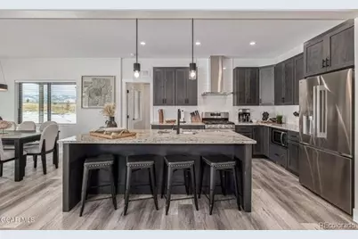 141 Buckhorn Circle, Granby, CO 80446 - Photo 38