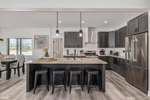 141 Buckhorn Cir, Granby, CO 80446 - Photo 38