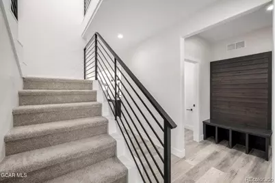 141 Buckhorn Circle, Granby, CO 80446 - Photo 12