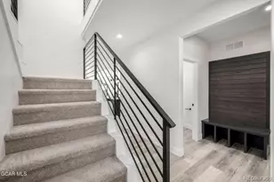 141 Buckhorn Cir, Granby, CO 80446 - Photo 12