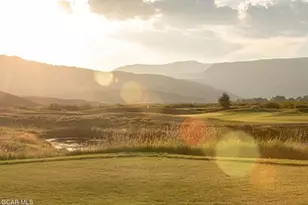 141 Buckhorn Cir, Granby, CO 80446 - Photo 20